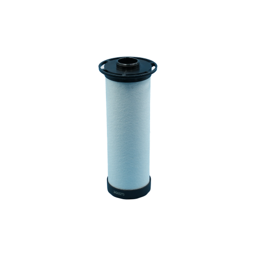 CLFA2207142_Line Filter Element After-Filter (0.1 micron)_REF_CLFA2207142_IRC_24242224-Line Filter Element After-Filter (0.1 micron)-Canada Compressor Parts