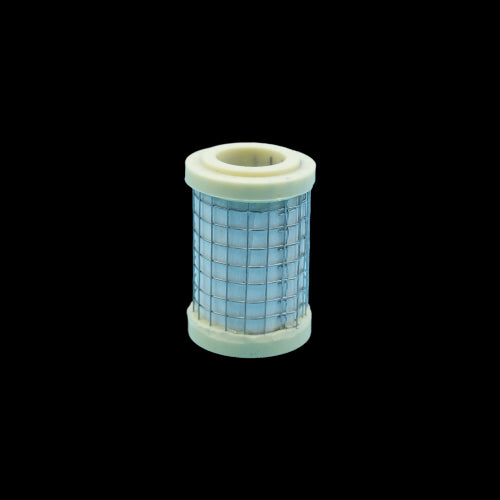 CLFA2309333_Line Filter Element After-Filter (0.1 micron)_REF_FIF_C1025-Line Filter Element After-Filter (0.1 micron)-Canada Compressor Parts