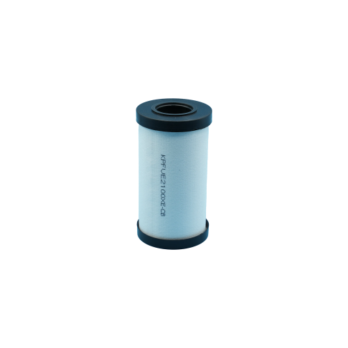 CLFC2207286_Line Filter Element Coalescer_REF_CLFC2207286_VAS_E200100B-Line Filter Element Coalescer-Canada Compressor Parts