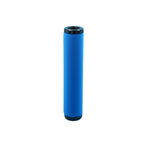CLFF2100399_Line Filter Element Fine-Filter (0.01 micron)_REF_CLFF2100399_HAN_E332-Line Filter Element Fine-Filter (0.01 micron)-Canada Compressor Parts