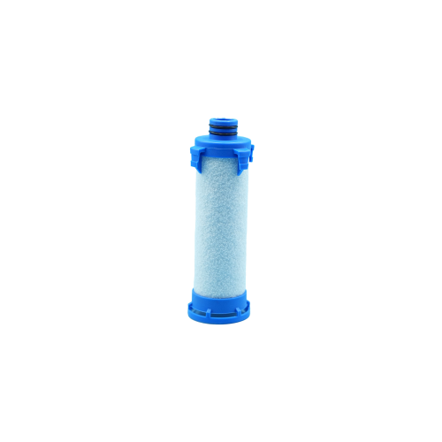 CLFF2100774_Line Filter Element Fine-Filter (0.01 micron)_REF_CLFF2100774_SUP_19030000436-Line Filter Element Fine-Filter (0.01 micron)-Canada Compressor Parts