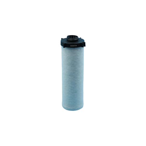 CLFF2205937_Line Filter Element Fine-Filter (0.01 micron)_REF_CLFF2205937_IRC_85565794-Line Filter Element Fine-Filter (0.01 micron)-Canada Compressor Parts