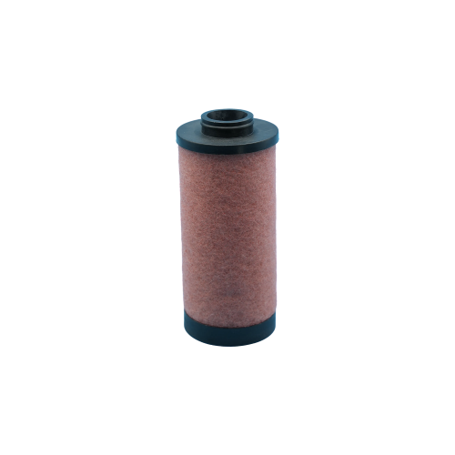 CLFP1900170_Line Filter Element Particulate (>1 micron)_REF_CLFP1900170_DMH_K058AO-Line Filter Element Particulate (>1 micron)-Canada Compressor Parts