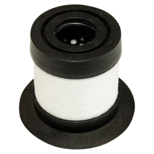 CLFP2100415_Line Filter Element Particulate (>1 micron)_REF_CLFP2100415_HAN_E712-Line Filter Element Particulate (>1 micron)-Canada Compressor Parts