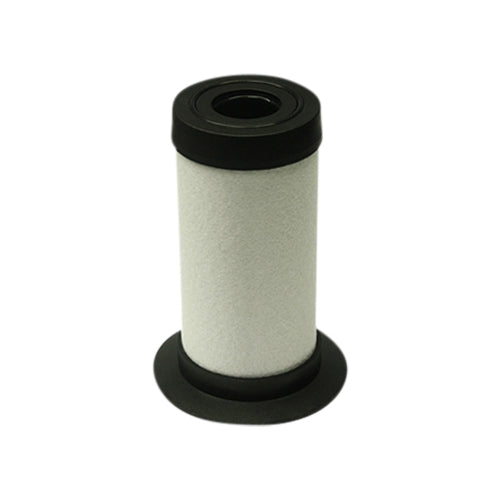 CLFP2100416_Line Filter Element Particulate (>1 micron)_REF_CLFP2100416_HAN_E716-Line Filter Element Particulate (>1 micron)-Canada Compressor Parts
