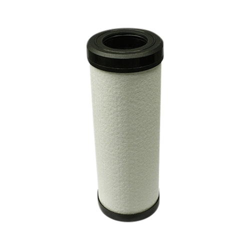 CLFP2100418_Line Filter Element Particulate (>1 micron)_REF_CLFP2100418_HAN_E724-Line Filter Element Particulate (>1 micron)-Canada Compressor Parts