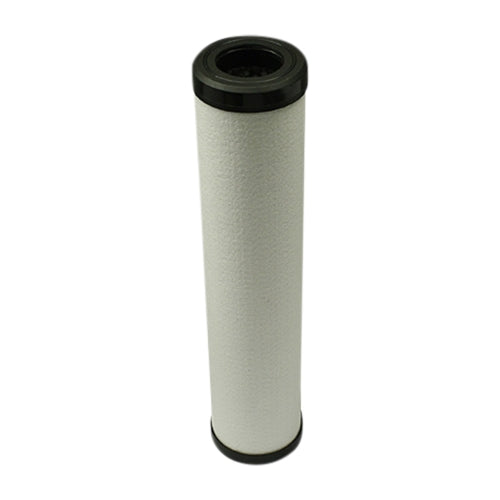 CLFP2100419_Line Filter Element Particulate (>1 micron)_REF_CLFP2100419_HAN_E728-Line Filter Element Particulate (>1 micron)-Canada Compressor Parts