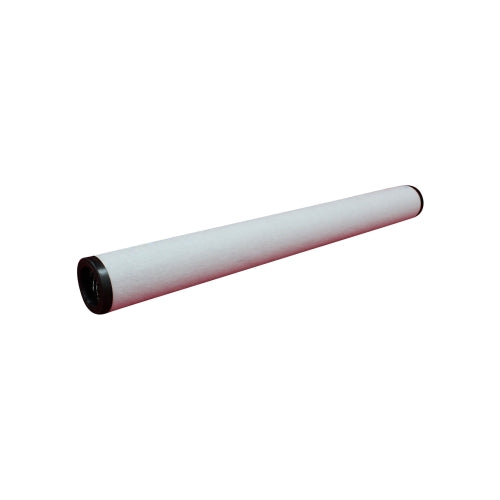 CLFP2100424_Line Filter Element Particulate (>1 micron)_REF_CLFP2100424_HAN_E748-Line Filter Element Particulate (>1 micron)-Canada Compressor Parts