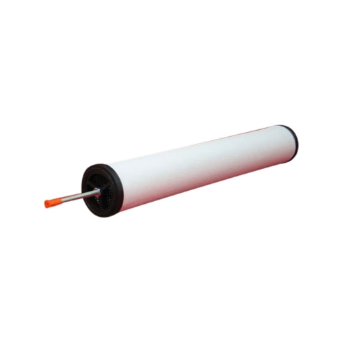CLFP2100426_Line Filter Element Particulate (>1 micron)_REF_CLFP2100426_HAN_E754-Line Filter Element Particulate (>1 micron)-Canada Compressor Parts