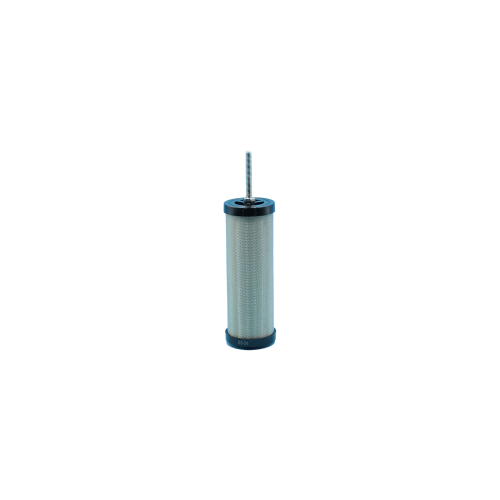 CLFP2100430_Line Filter Element Particulate (>1 micron)_REF_CLFP2100430_HAN_E924-Line Filter Element Particulate (>1 micron)-Canada Compressor Parts