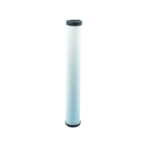CLFP2100478_Line Filter Element Particulate (>1 micron)_REF_CLFP2100478_ZAN_2050Y-Line Filter Element Particulate (>1 micron)-Canada Compressor Parts