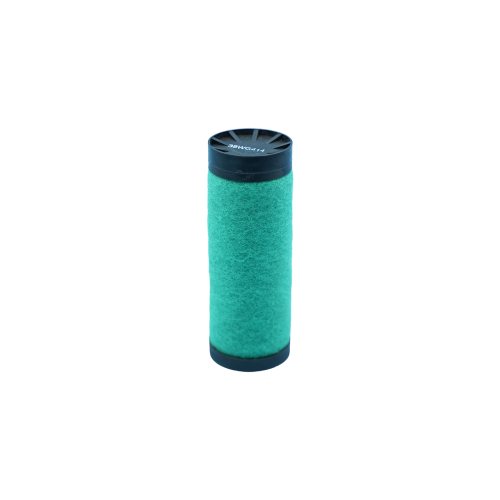 CLFP2100494_Line Filter Element Particulate (>1 micron)_REF_CLFP2100494_ZAN_1140Z-Line Filter Element Particulate (>1 micron)-Canada Compressor Parts