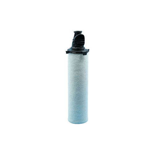 CLFP2100603_Line Filter Element Particulate (>1 micron)_REF_CLFP2100603_DMH_045AR-Line Filter Element Particulate (>1 micron)-Canada Compressor Parts