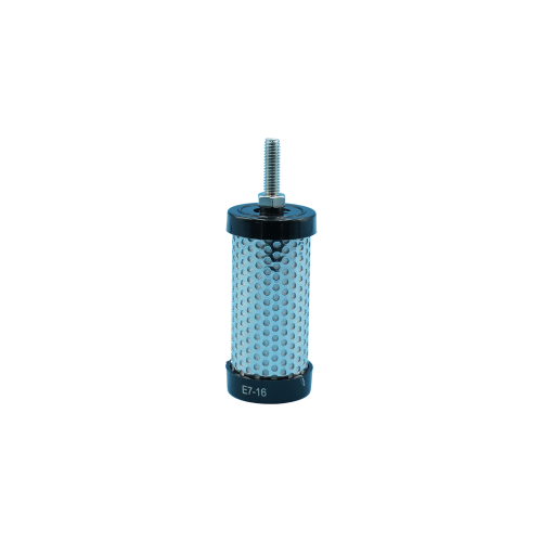 CLFP2100709_Line Filter Element Particulate (>1 micron)_REF_CLFP2100709_HAN_07313-Line Filter Element Particulate (>1 micron)-Canada Compressor Parts