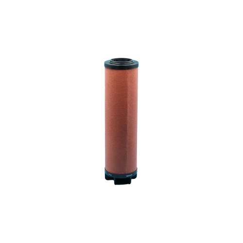 CLFP2101246_Line Filter Element Particulate (>1 micron)_REF_CLFP2101246_DMH_K430AO-Line Filter Element Particulate (>1 micron)-Canada Compressor Parts