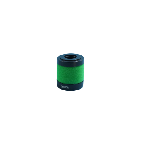 CLFP2102066_Line Filter Element Particulate (>1 micron)_REF_CLFP2102066_OMA_06050M-Line Filter Element Particulate (>1 micron)-Canada Compressor Parts