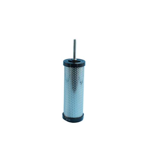 CLFP2102371_Line Filter Element Particulate (>1 micron)_REF_CLFP2102371_HAN_07315-Line Filter Element Particulate (>1 micron)-Canada Compressor Parts