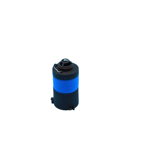 CLFP2203082_Line Filter Element Particulate (>1 micron)_REF_CLFP2203082_SUL_02250193565-Line Filter Element Particulate (>1 micron)-Canada Compressor Parts