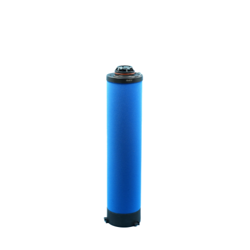 CLFP2203088_Line Filter Element Particulate (>1 micron)_REF_CLFP2203088_SUL_02250193571-Line Filter Element Particulate (>1 micron)-Canada Compressor Parts