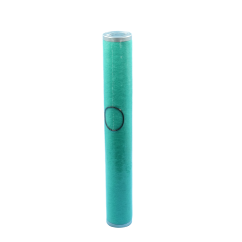 CLFP2203102_Line Filter Element Particulate (>1 micron)_REF_CLFP2203102_XEB_PE0075Y-Line Filter Element Particulate (>1 micron)-Canada Compressor Parts