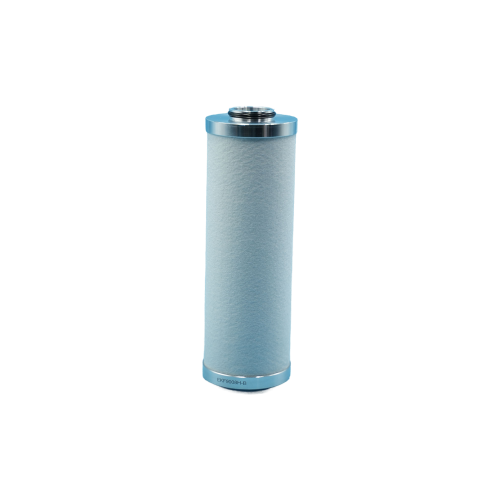 CLFP2205317_Line Filter Element Particulate (>1 micron)_REF_CLFP2205317_NUM_EKF9008HA-Line Filter Element Particulate (>1 micron)-Canada Compressor Parts