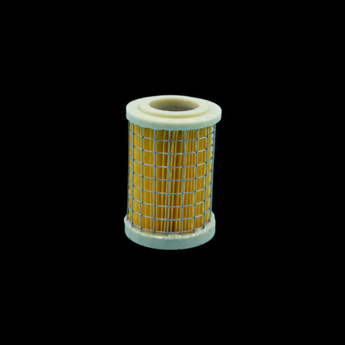 CLFP2309334_Line Filter Element Particulate (>1 micron)_REF_FIF_P1025-Line Filter Element Particulate (>1 micron)-Canada Compressor Parts