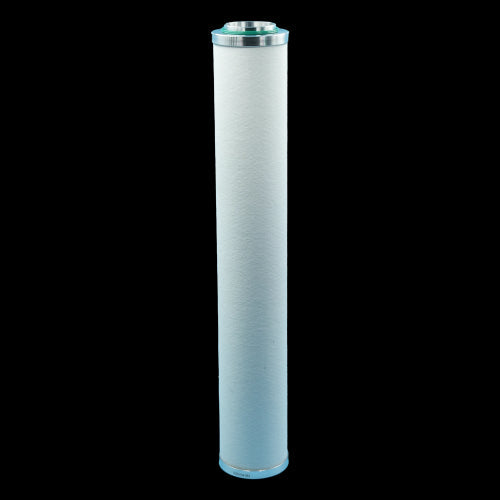 CLFP2309438_Line Filter Element Particulate (>1 micron)_REF_SUL_02250194593-Line Filter Element Particulate (>1 micron)-Canada Compressor Parts
