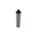 COFE2206716_Oil Filter Element_REF_-Oil Filter Element-Canada Compressor Parts