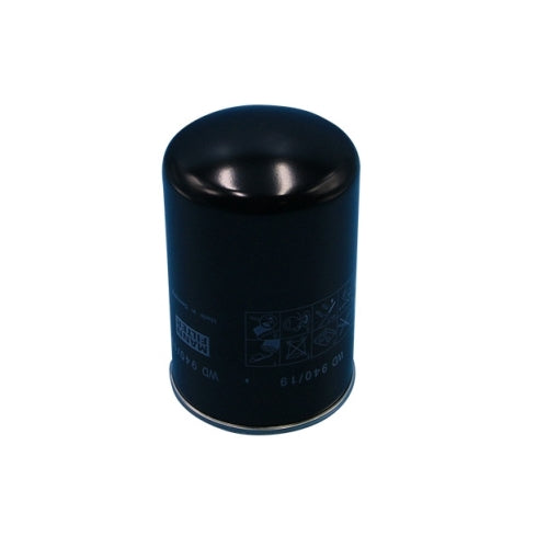 CSOF2101258_Spin-On Oil Filter_REF_IRC_35303692-Spin-On Oil Filter-Canada Compressor Parts