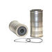 Fuel Filter Element HIFI FILTER SN 206-Misc-Canada Compressor Parts