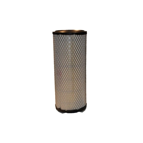 Inlet Air Filter Element ABAC 2236105766-Air Compressor Inlet Filter-Canada Compressor Parts