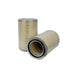 Inlet Air Filter Element ALUP 172.0388-Misc-Canada Compressor Parts