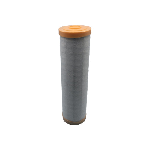 Inlet Air Filter Element ATLAS COPCO 1615-8928-00-Inlet Air Filter Element-Canada Compressor Parts