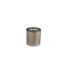 Inlet Air Filter Element AXECO 1041817-Air Compressor Inlet Filter-Canada Compressor Parts