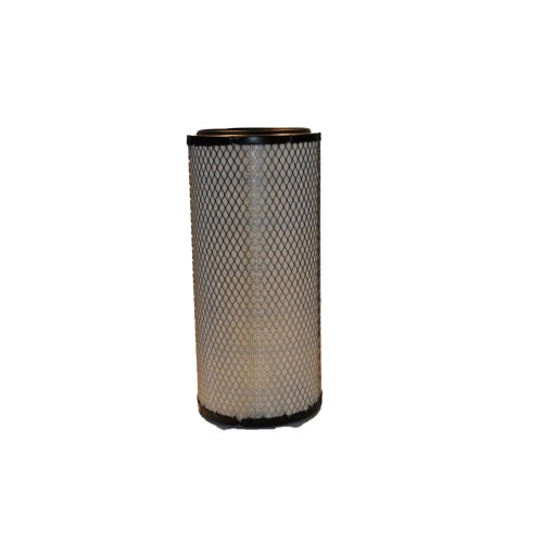 Inlet Air Filter Element BALMA 8973035306-Air Compressor Inlet Filter-Canada Compressor Parts