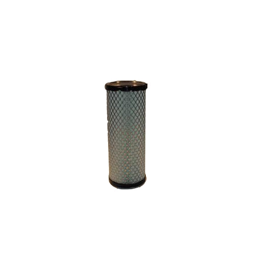 Inlet Air Filter Element BALMA 9057404-Canada Compressor Parts
