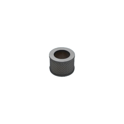 Inlet Air Filter Element BECKER 84040107-Misc-Canada Compressor Parts