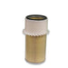 Inlet Air Filter Element BECKER 84040510000-Misc-Canada Compressor Parts