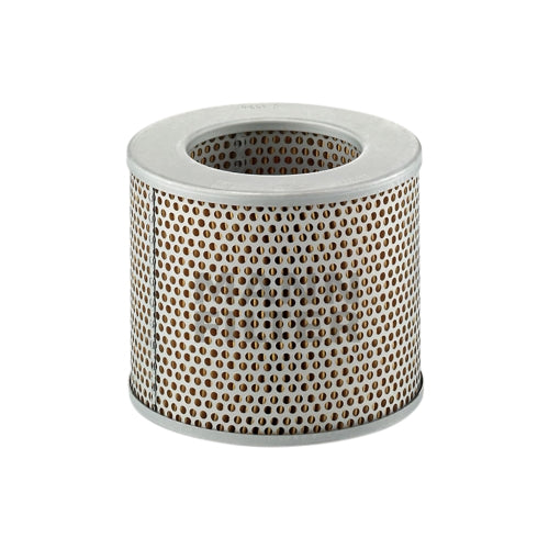 Inlet Air Filter Element BECKER 84040910000-Misc-Canada Compressor Parts