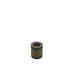 Inlet Air Filter Element BECKER 909505-Inlet Air Filter Element-Canada Compressor Parts