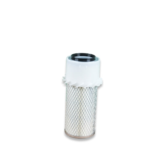 Inlet Air Filter Element BOTTARINI 220901-Air Compressor Inlet Filter-Canada Compressor Parts