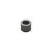 Inlet Air Filter Element BUSCH VACUUM 0532.000.02-Misc-Canada Compressor Parts