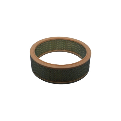 Inlet Air Filter Element CAFE2100883-Misc-Canada Compressor Parts
