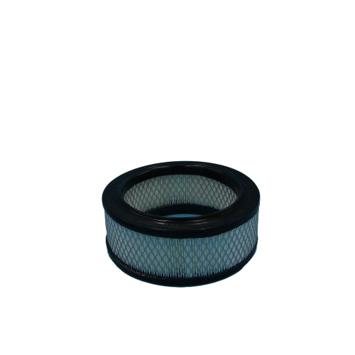 Inlet Air Filter Element CAFE2100978-Misc-Canada Compressor Parts