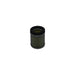 Inlet Air Filter Element CHICAGO PNEUMATIC 2236-1057-13-Inlet Air Filter Element-Canada Compressor Parts