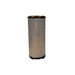 Inlet Air Filter Element DEMAG 13306974-Misc-Canada Compressor Parts