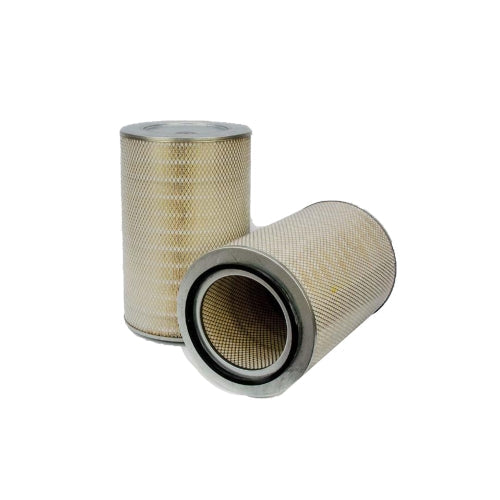 Inlet Air Filter Element DEMAG 43262700-Air Compressor Inlet Filter-Canada Compressor Parts