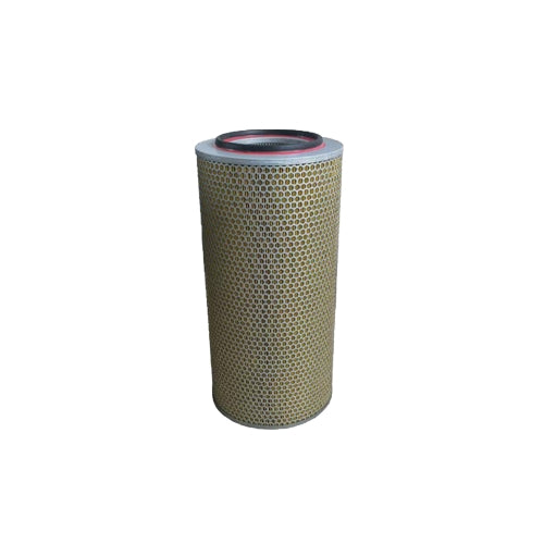 Inlet Air Filter Element DEMAG 96401300-Air Compressor Inlet Filter-Canada Compressor Parts