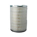 Inlet Air Filter Element DONALDSON DBA5034-Misc-Canada Compressor Parts