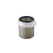 Inlet Air Filter Element DONALDSON DBA5035-Misc-Canada Compressor Parts
